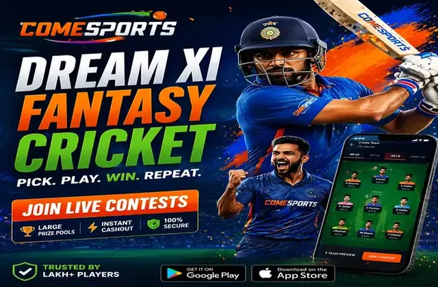 Resultadobicho777 (resultadobicho 777) fantasy cricket & matchday visual 1
