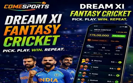 Gujarat vs Rajasthan on Resultadobicho777