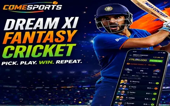 Hyderabad vs Delhi on Resultadobicho777